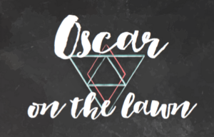 Logo pour un groupe de musique