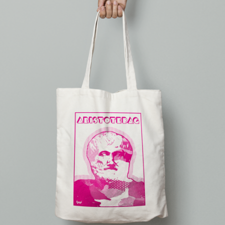 Aristotebag