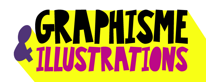 graphisme et illustrations